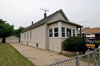 10020 S Wallace St photo 1