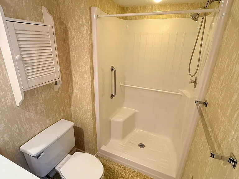 22 Sycamore Ln #22 — Photo 36