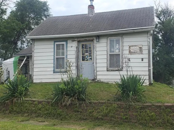 116 Eaton St, Dunlap, IA 51529