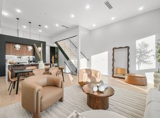 34 Graham St FLOOR 2, Jersey City, NJ 07307