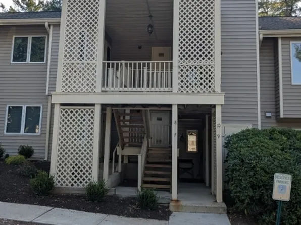 8 Augusta Dr, Clinton Twp., NJ 08801