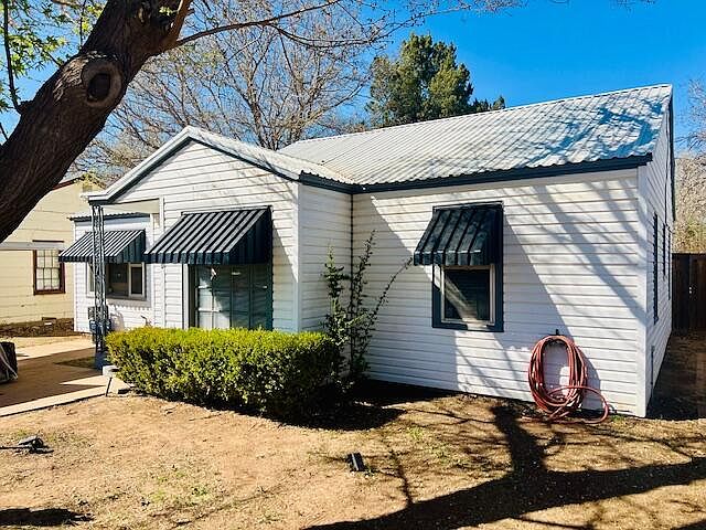 1st image of 2016 41st St