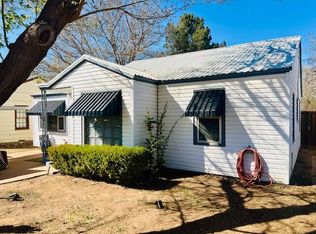 2016 41st St, Lubbock, TX 79412