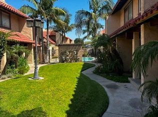 9771 Acacia Ave, Garden Grove, CA 92841