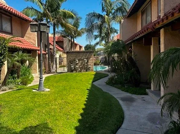 9771 Acacia Ave, Garden Grove, CA 92841