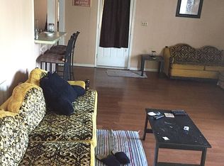 1712 Fairfield Dr, Springfield, IL 62702