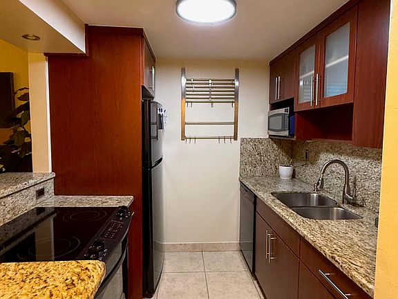3rd image of 8324 SW 103rd Avenue