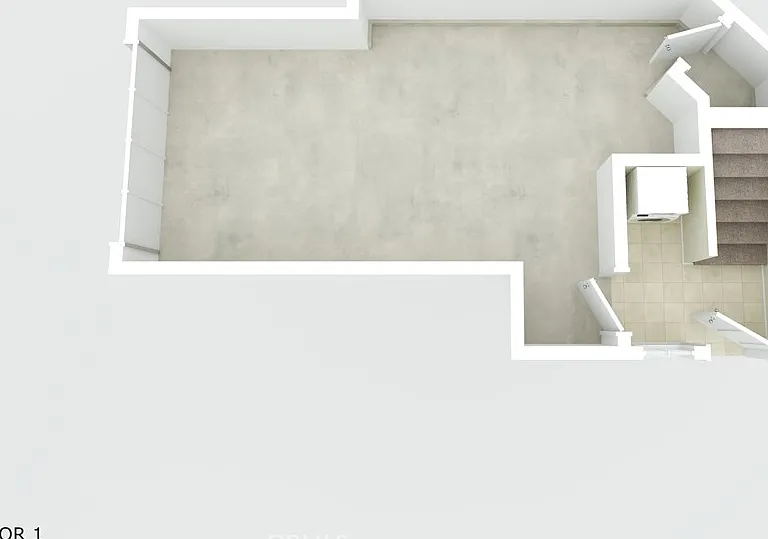 572 N Orange St — Photo 6
