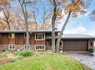 11373 Quincy St NE, Blaine, MN 55434