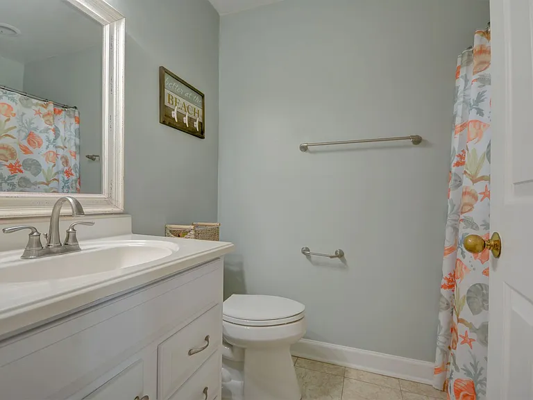 790 New River Inlet Rd #218A — Photo 6