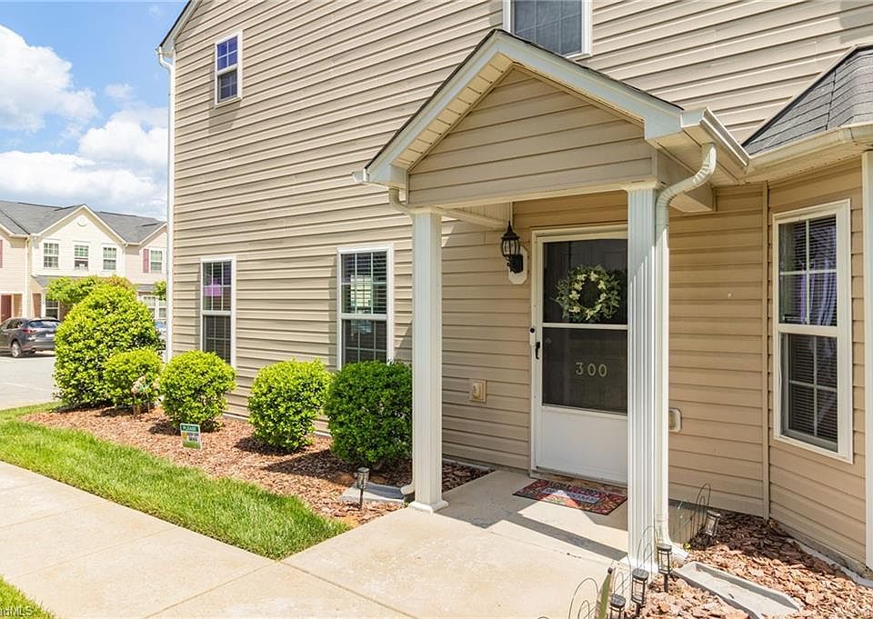 1st image of 300 Hidden Timber Ln