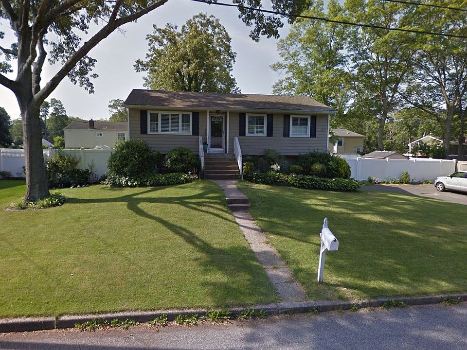 1st image of 16 Starr St