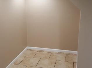 3205 Taylor Ave, Baltimore, MD 21234