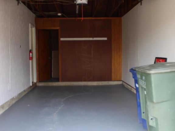 4th image of 6622 Balsam Dr