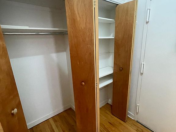 3rd image of 2775 E 15th St #1