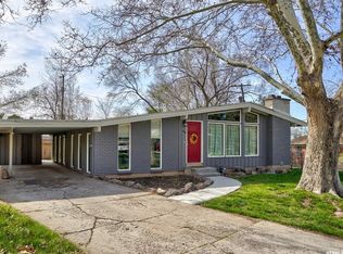 3635 S Maple St, Ogden, UT 84403