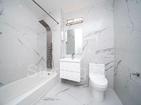 2nd image of 3112 24th Ave APT 3B