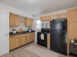811 Elm St #2, Winneconne, WI 54986
