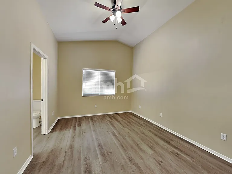 4133 E Lushfield Dr — Photo 8
