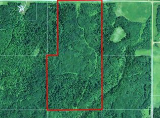 Xxx W Olson Rd, Cook, MN 55723