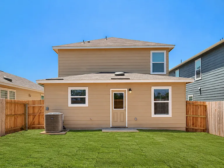 4519 Gato Calico Dr — Photo 27