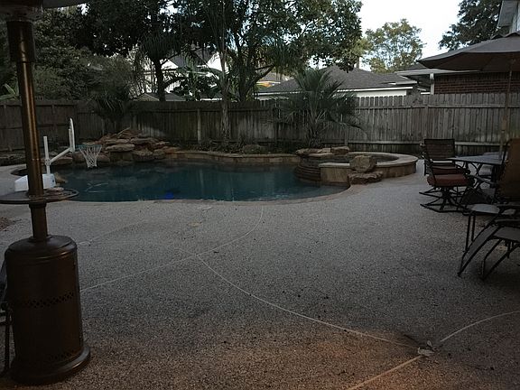 2nd image of 12434 Wealdstone Dr