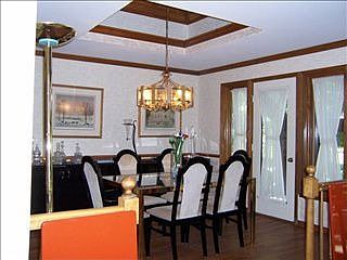 4th image of 3773 Chipping Norton Ct