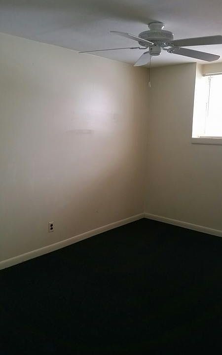 2nd image of 121 3rd St APT 10