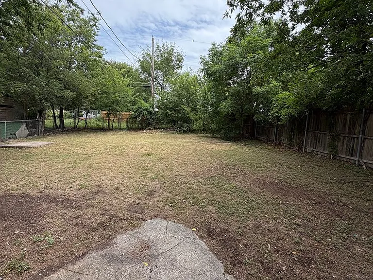 5212 Bonnell Ave — Photo 16