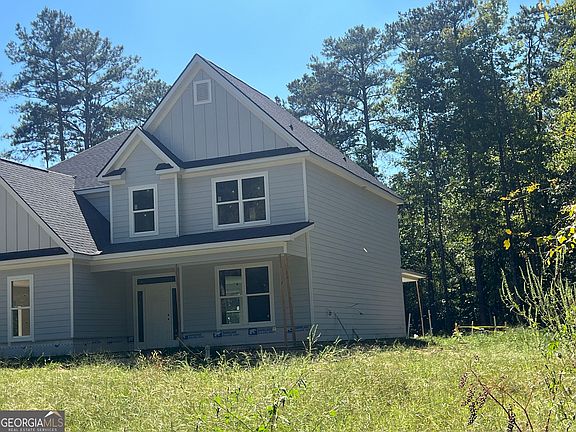 2nd image of 5535 Highway 155 Lot 3-N