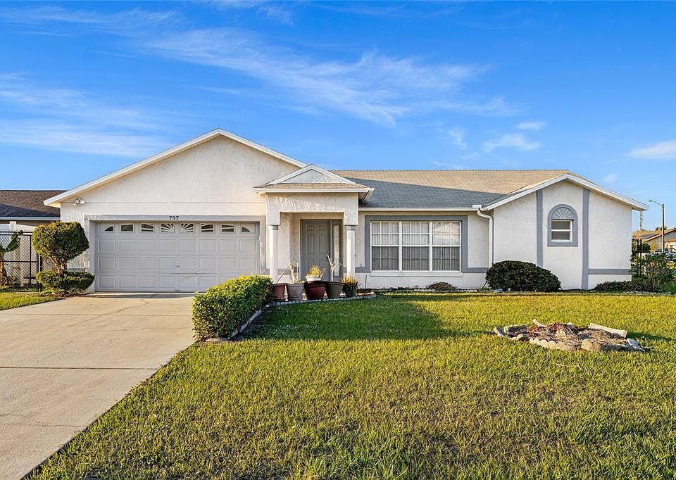 1st image of 757 Americana Ct