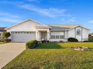 757 Americana Ct, Kissimmee, FL 34758