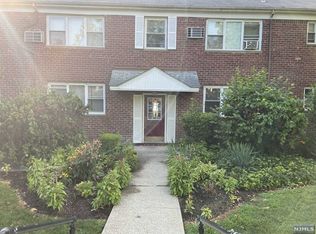 227-251 Passaic Ave #E30, Passaic, NJ 07055