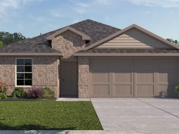 FOREST Plan, Tamarron