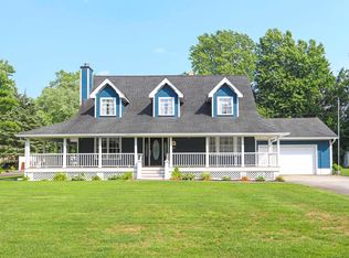 304 S Jackson Ave, Egg Harbor City, NJ 08215