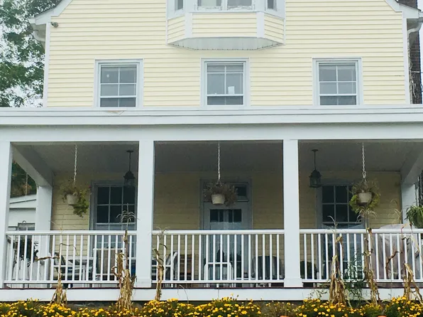 130 William St #3, Boonton, NJ 07005