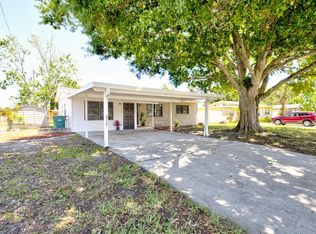 2138 Nottingham Rd, Melbourne, FL 32935