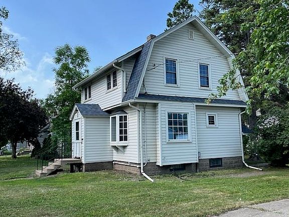 4th image of 1901 Southern Dr