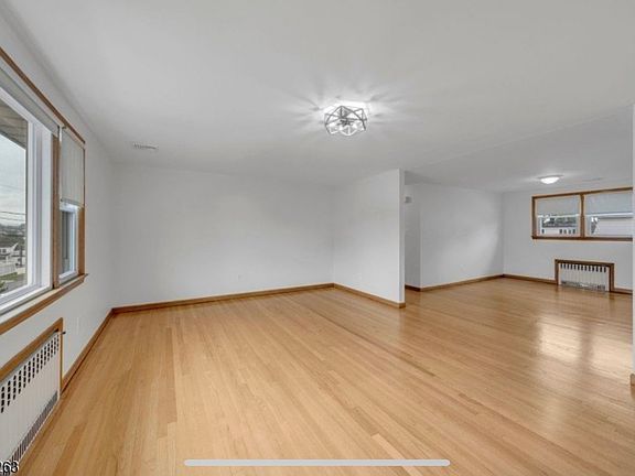 4th image of 60 Baltimore Ave Floor 2