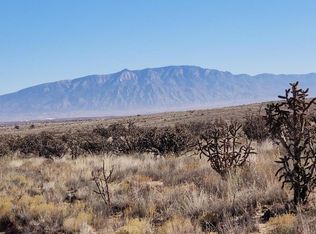 10TH Street Nw, Rio Rancho, NM 87144