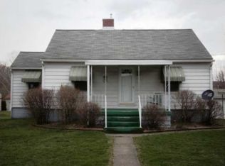 56 Pine St, Clarksville, PA 15322