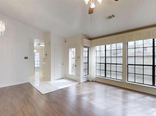 3 Emery Cliff Pl, Spring, TX 77381