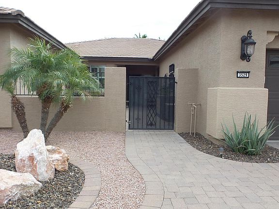 4th image of 3529 N 161st Ave