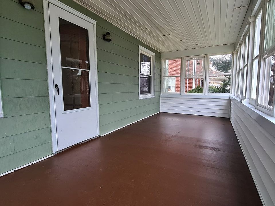 44 N. Baldwin 44 N Baldwin St Johnson City NY Zillow