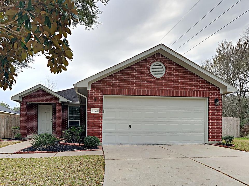 1st image of 5702 Onia Ln