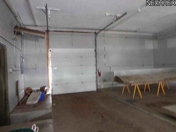 2nd image of 8703 Garfield Blvd