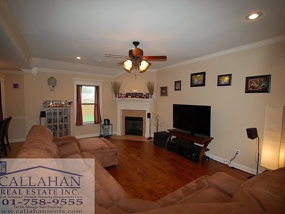 3rd image of 1208 Mesquite Trl