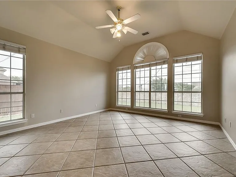 9428 Patagonia Ln — Photo 15