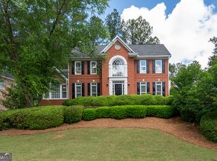 772 Vinings Estates Dr SE, Mableton, GA 30126