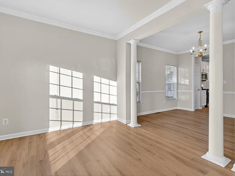 25278 Boldness Ct — Photo 6